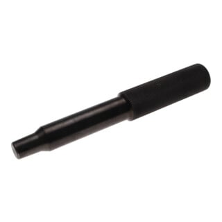 BGS Kurbelwellen-Arretierdorn 8151-17, für Opel, für Art. 8151
