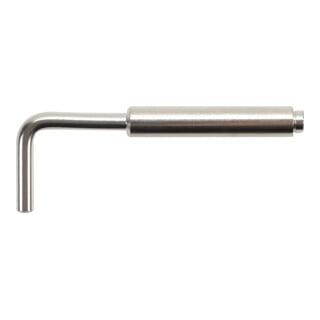 BGS Kurbelwellen-Arretierdorn 8156-19, für Ford, PSA, für Art. 8156