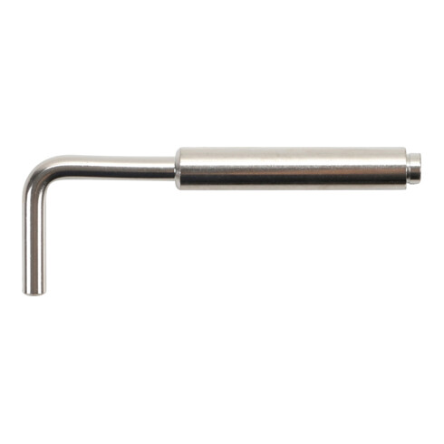 BGS Kurbelwellen-Arretierdorn 8156-19, für Ford, PSA, für Art. 8156