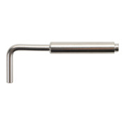 BGS Kurbelwellen-Arretierdorn 8156-19, für Ford, PSA, für Art. 8156