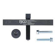 BGS Kurbelwellen-Riemenscheiben-Abzieher 70924, für Ford 2.0 Ecoblue TDCi-4