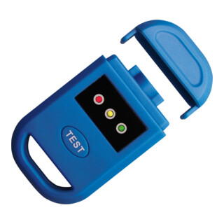 BGS Lackschichten-Messgerät 63535