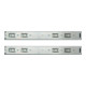BGS ladegeleider voor werkplaatswagen Art. 4100 2 delen-2
