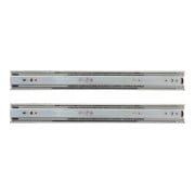 BGS ladegeleider voor werkplaatswagen Art. 4100 2 delen-2