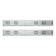 BGS ladegeleider voor werkplaatswagen Art. 4100 2 delen-4