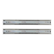 BGS ladegeleider voor werkplaatswagen Art. 4100 2 delen-4