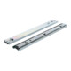 BGS Ladegeleiders voor werkplaatswagen Art. 6055, 6055-1, 6058, 6058-1, 2-dlg.-1