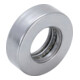 BGS Lager voor BGS 67301-3
