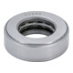 BGS Lager voor BGS 67301-4