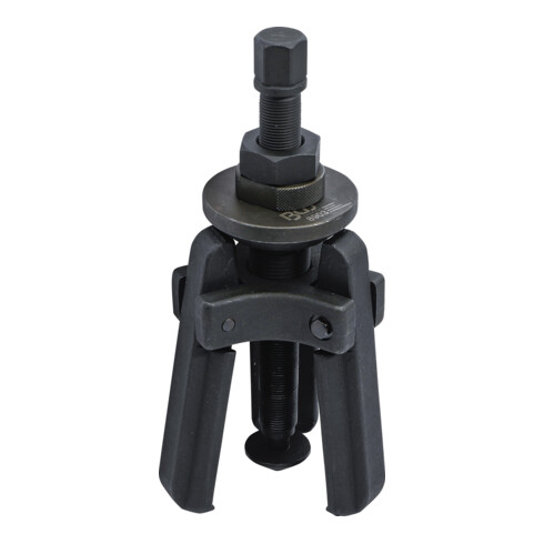 BGS Lagerring-Abzieher, 3-armig 8903, universal, 10 - 125 mm
