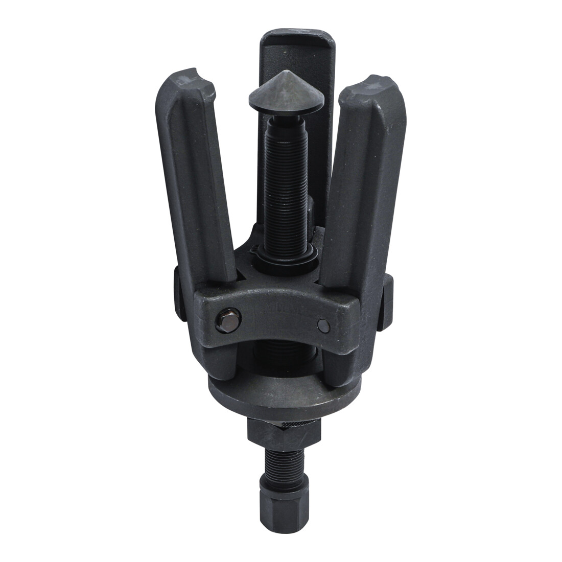 BGS Lagerringtrekker, 3 armen | universeel | 10 - 125 mm