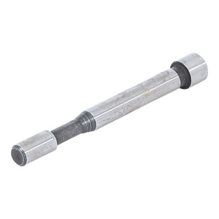 BGS Lama di ricambio per BGS 3237