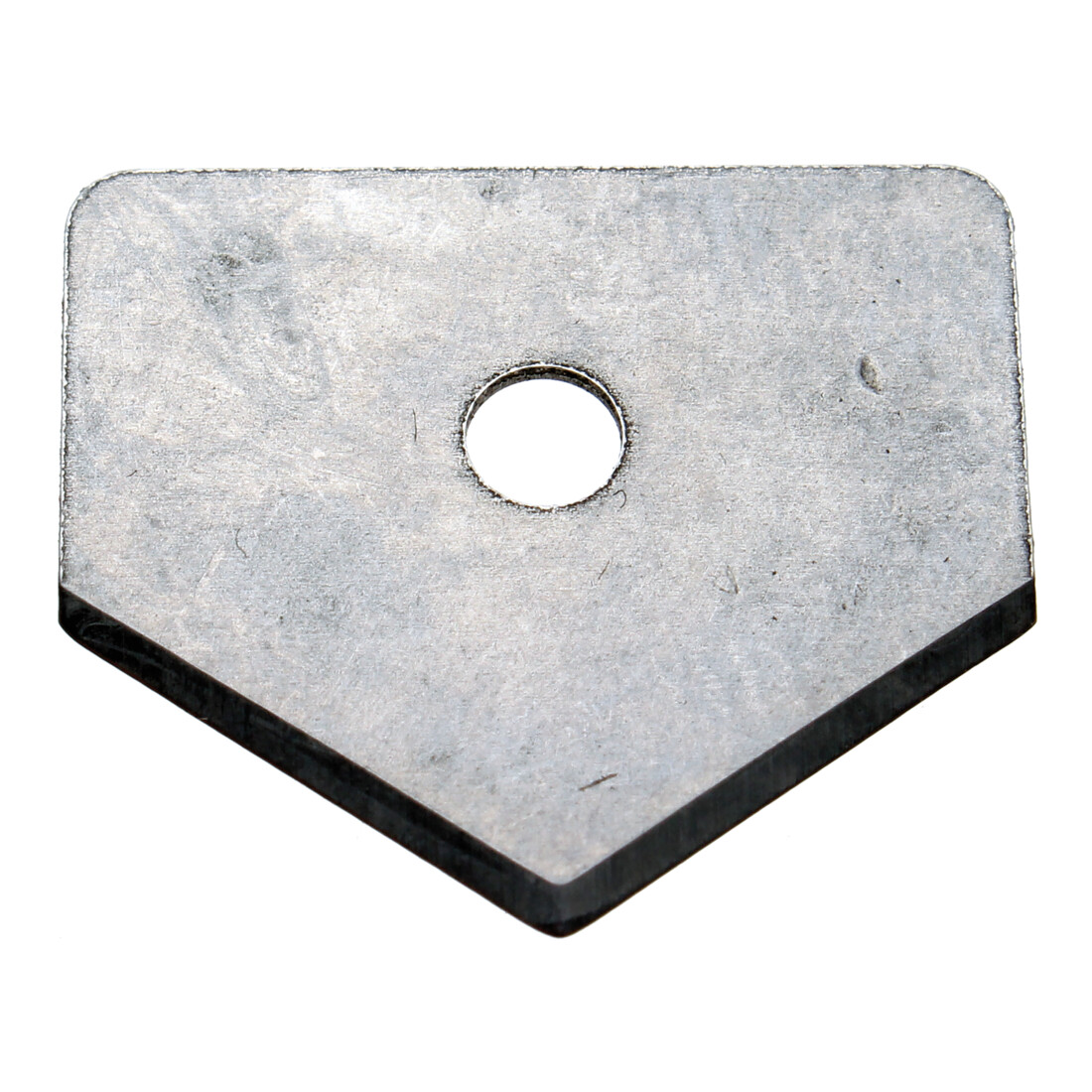 BGS Lama di ricambio per pinza taglia tubi, per BGS 8868