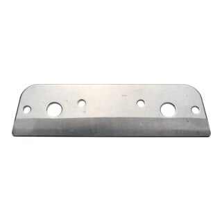 BGS Lama di ricambio per pinza taglia tubi, per BGS 8869