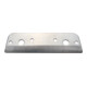 BGS Lama di ricambio per pinza taglia tubi, per BGS 8869-1