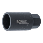 BGS Estrattore per smontaggio dadi antifurto cerchi, Ø 24,5 x 22,6 mm