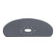 BGS Lame de scie, droite pour art. 8580-4