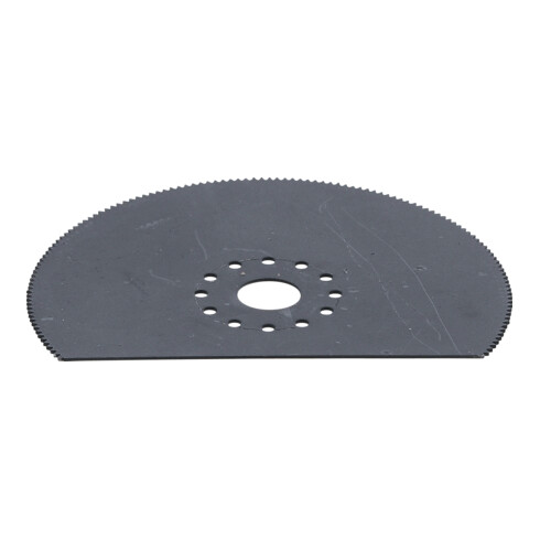 BGS Lame de scie, droite pour art. 8580