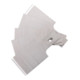 BGS Lame di ricambio per art. 364 0,6x20mm, 5pz.-1