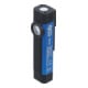 BGS Lampada manuale UV in alluminio, 2,5W-1