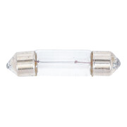 BGS Lampadina di ricambio per BGS 2072-3