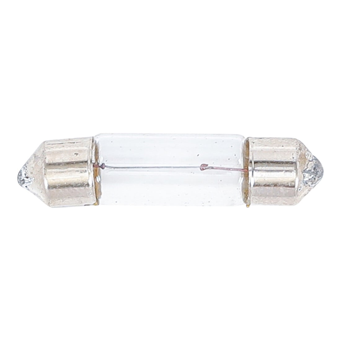BGS Lampadina di ricambio per BGS 2072