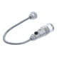 BGS Lampe de travail LED