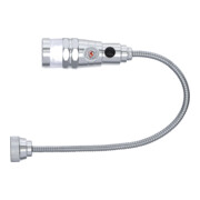BGS Lampe de travail LED-5