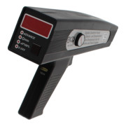 BGS Lampe stroboscopique numérique pour moteurs à essence et diesel-2