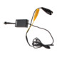 BGS Lampe stroboscopique numérique pour moteurs à essence et diesel-4