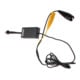 BGS Lampe stroboscopique numérique pour moteurs à essence et diesel