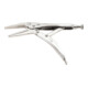 BGS langbek grijptang 170 mm-1
