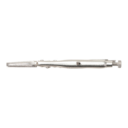 BGS langbek grijptang 170 mm