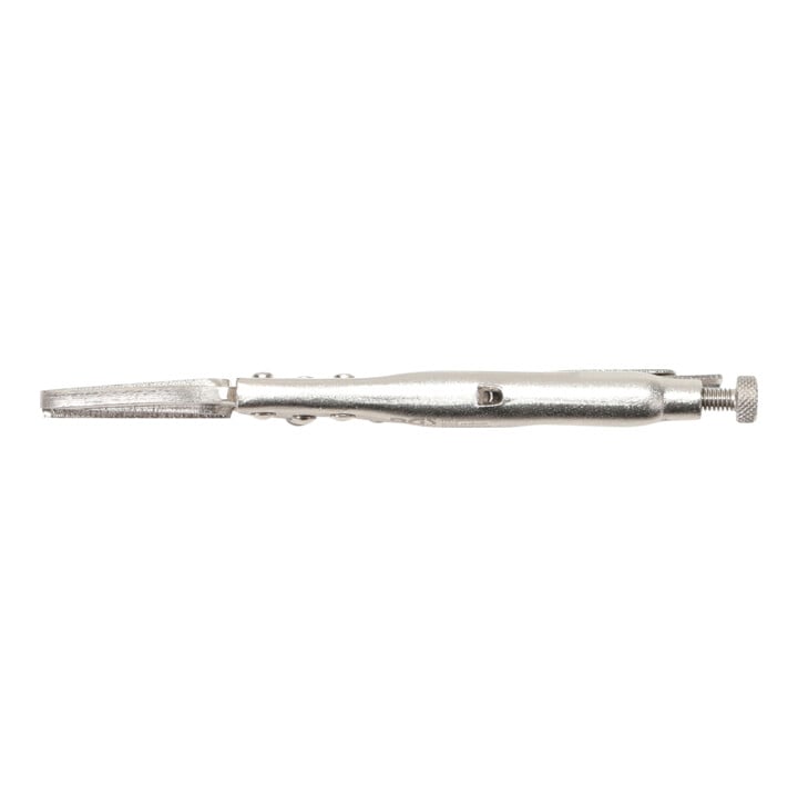 BGS Langbeck-Gripzange 170 mm