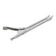 BGS Langbeck-Gripzange 4496, 380 mm-4