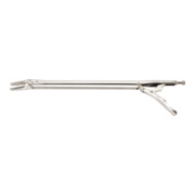 BGS Langbeck-Gripzange 4497, 500 mm