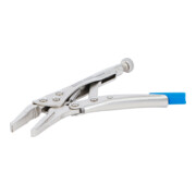 BGS Langbeck-Gripzange extra kurz 125 mm-3