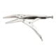 BGS langbek grijptang 170 mm-1