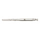BGS langbek grijptang 170 mm-3