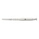 BGS langbek grijptang 225 mm-3