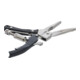 BGS langbek handvat tang met pistoolgreep 170 mm-4
