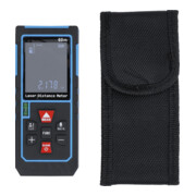 BGS Laser Afstandsmeter-4