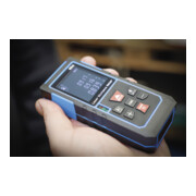 BGS Laser Afstandsmeter-5