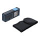 BGS Laser Afstandsmeter