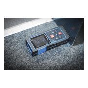 BGS Laser-Entfernungsmesser-4