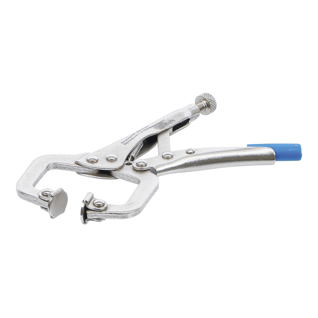 BGS Lasgriptang extra kort 110 mm