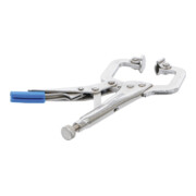 BGS Lasgriptang extra kort 110 mm-4