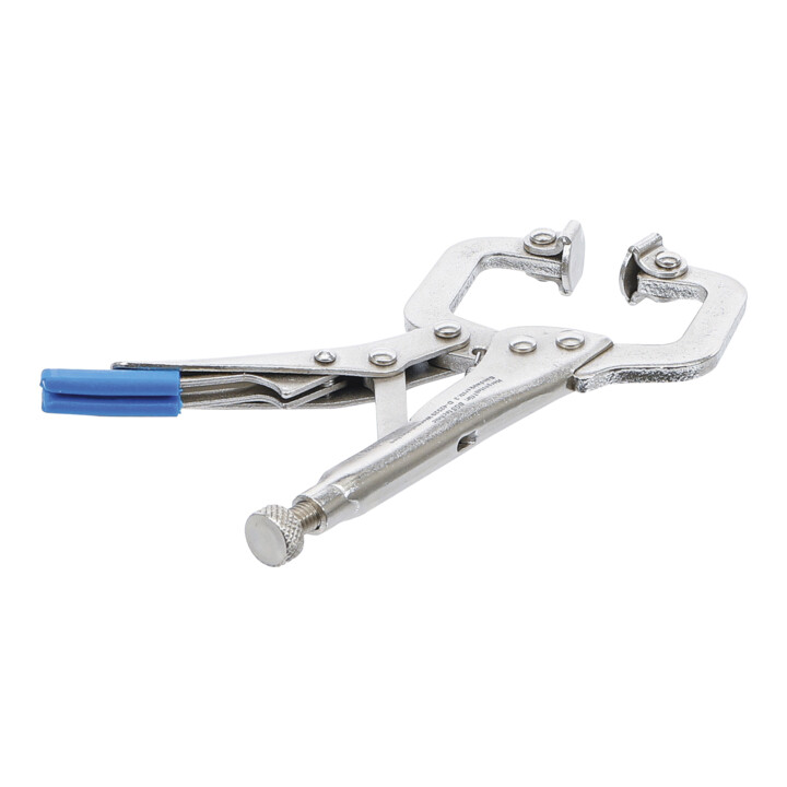 BGS Lasgriptang extra kort 110 mm