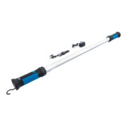 BGS LED-Motorhauben-Leuchte mit Akku-5