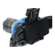 BGS LED-Stirnleuchte mit Fokus 3W
